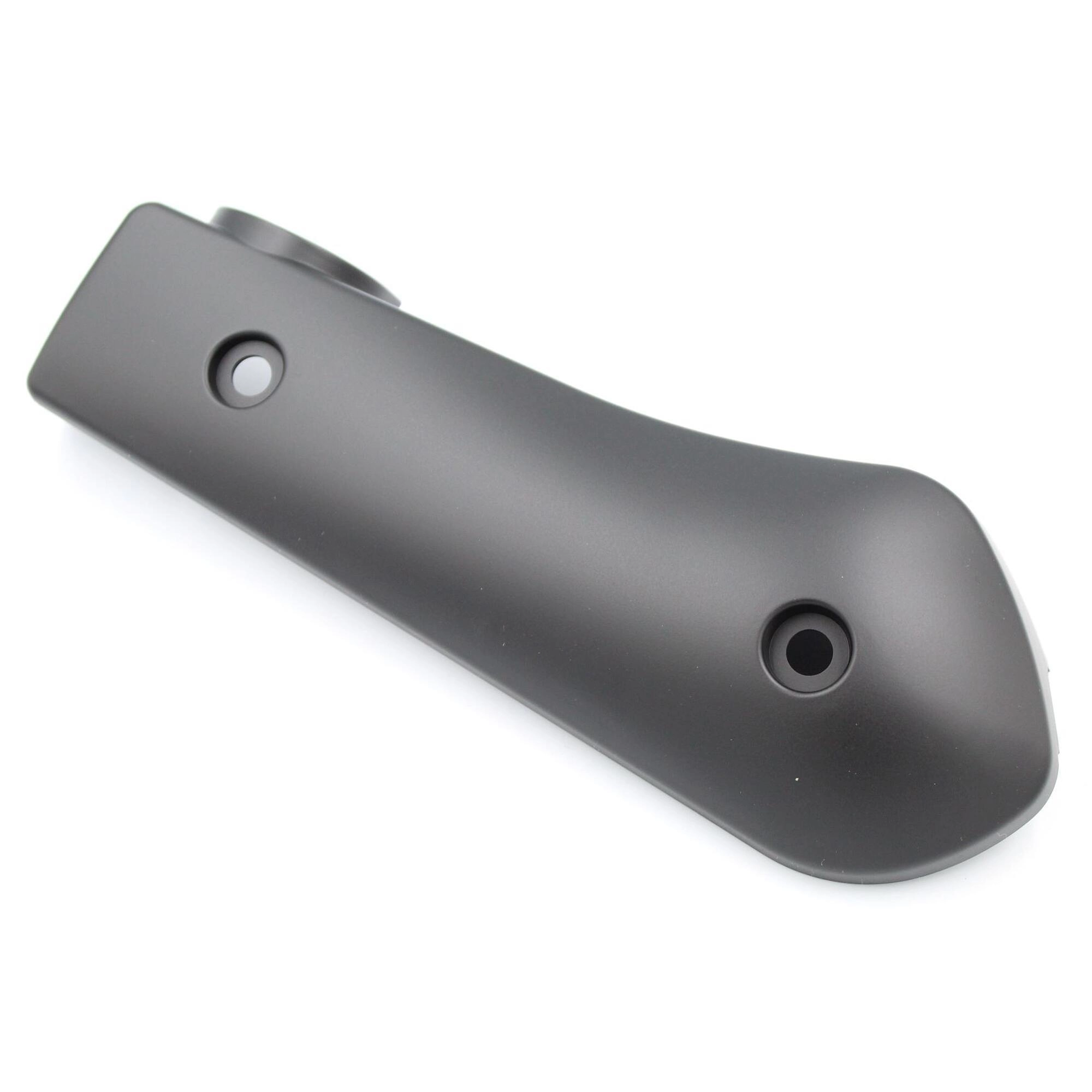 BENELLI 752-S RADYATÖR MUHAFAZA PLASTİĞİ SAĞ #KM 81397